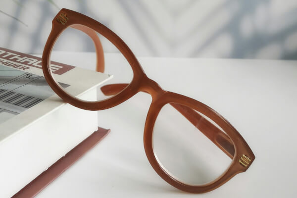 Fantastic eyeglasses near me