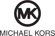micheal kors lens and frame