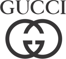 Gucci Glasses frames & lenses